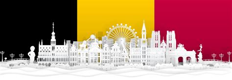 moovit de lijn